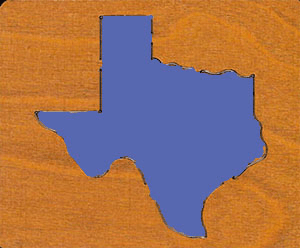 Texas